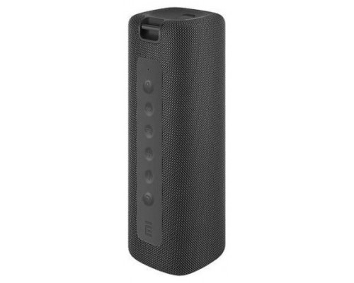 ALTAVOCES XIAOMI MI PO BT SPK BK